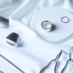 メンズアクセサリーは何つける？女子ウケが良い選び方を解説します