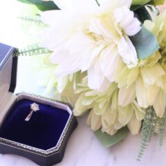 【月別】誕生石の種類と持つ意味は？石言葉の由来もご紹介