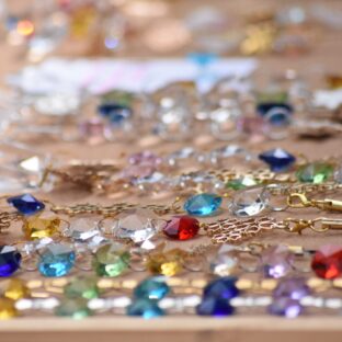 誕生石以外のストーンを身に着けるのはOK？石の選び方も紹介