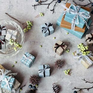 誕生石の小物をプレゼントするなら？喜ばれる贈り物まとめ